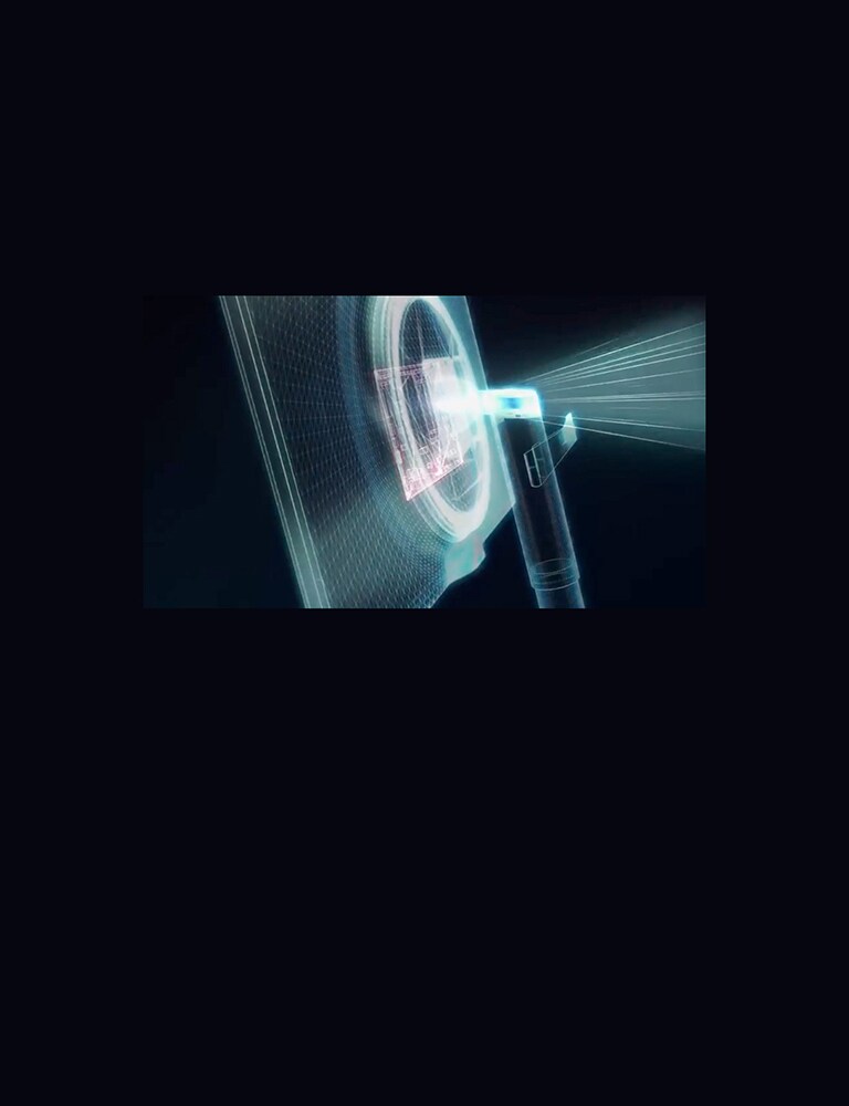           המשחק מתחיל.   <br>4